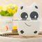 large capacity 8800 mah cute Totoro power bank charger XHB-TO
