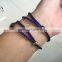 Best Selling Stainless Steel Mens Anchor Bracelet