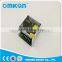 Hugong Group New launched products S-15-5 250w switching mode power supply goods from china