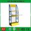 Display Stand for Sale