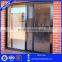 6 Mesh T316 Stainless steel mesh window screen