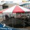 Event tent event dome tent New stylish 500 people capacity party tent event padoga tent