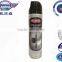 Non-Toxic BBQ & Stainless Steel Cleaner
