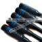Popular wireless walky talky radio antenna NA-773