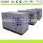 CE,ISO,10-30KW Lpg&lng,biogas Generator,natural Gas Generator
