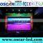 china supplier p3 led panel xxx video for advertisement