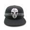 snapback cap europe buckle