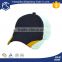 Wholesale Alibaba cheap custom blank cycling trucker caps hats wholesale