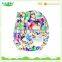 China Jctrade Ananbaby Reusable Baby Covers for Cloth Diapers