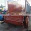 heavy duty apron feeder for sale