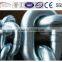 made in china drag function/lifting function industrial chain