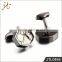 Make in China Popular Fashion Steampunk Cufflinks
