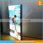 pet lightbox film, Light Box Advertising Water Square Cubic Printing Film