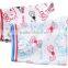 2015 European Cotton Underwear Boy Child Underwear