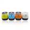 2015 Best Selling Music Mini Bluetooth Speaker For IPhone 5S