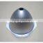 JT21026 LED lighting reflectors Aluminum reflectors