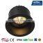 High lumen 85lm/w aluminum led recessed downlight 8w 700mA IP54 waterproof light