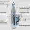 HT-225W+ choicest Digital Concrete Test Hammer