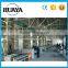 New-generation machine film blowing machine