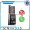 5V 12A USB Power Delivery Universal Plug