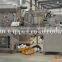 YB-JG4 CE certified filling machinery made in China