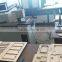 Auto Bender Machine for Dieboard Making