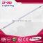 CE approved clear Heat Resistance reflector Halogen Lamp