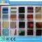 cheap beautiful top sale acrylic mirror