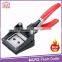 Good quality handy office round photo die cutter tooling