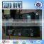G85139-E1721-A883 fanuc