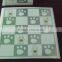 pvc false ceiling design pvc ceiling decoration pvc wall designs