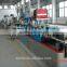 Stainless Steel Pipe Making Machine for Thick Wall