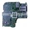 For asus n61jv laptop motherboard N61JV REV 2.0 notebook PC mainboard,100% tested ok free shipping