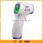 Household Non-contact Infrared Forehead Digital Thermometer