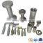 Precast concrete Lifting anchor / lifting socket