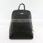 Custom Backpack china Manufacturer hot sale Fashion new Desginer school backpack