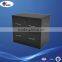 Office Cheap Metal Filing Drawer Cabinet Shelf Support