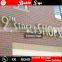 outdoor made by stainless steel for shop signage