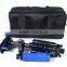 Mini Carbon Fiber stabilizer system Steadicam 3 Foot Stabilizer S-43
