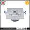High Quality Eco-Friendly 2016 Newest LED Down Lighting