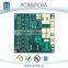 4 Layer FR4 Multilayer ENIG PCB Manufacturer