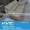 modern latest design sofa set price in india