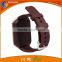 2016 Hot selling DZ09 bluetooth smart watch with camera and sim card slot