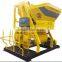 JS500 Concrete Machine Mixer for Block Making Machine