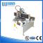 OEM Factory China (1200*1200mm) WW1212W Table Top CNC Router