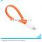 micro usb cable bracelet USB Stick USB Flash Drive for Corporate Gift