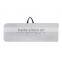 6-Portable-Plastic-Indoor-Outdoor-Picnic-Party-Camping-Dining-Folding-Bench