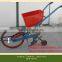 Agricultural farm tools manual planter machine for corn peanut and soybean seeds