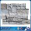 best-selling exterior wall decorative stone tiles for walls