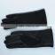 Casual and Dress Wear Pure Sheep Wool Gloves
